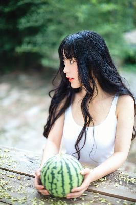 漫长的季节 电视剧