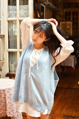 书卷一梦电视剧免费观看