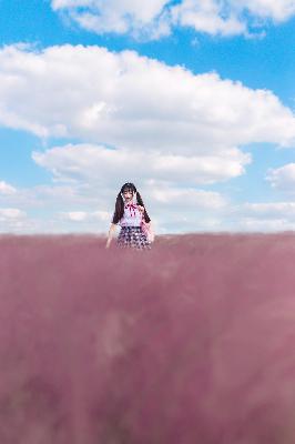 熊出没之重启未来免费观看完整版