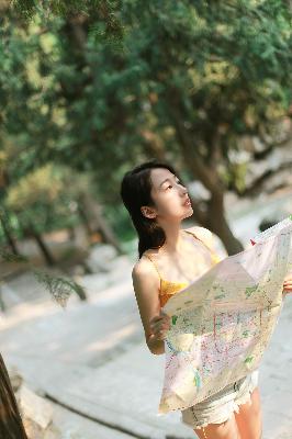 波多野结衣的电影