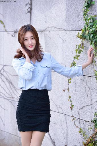 亲吻刺激战场视频大全免费观看