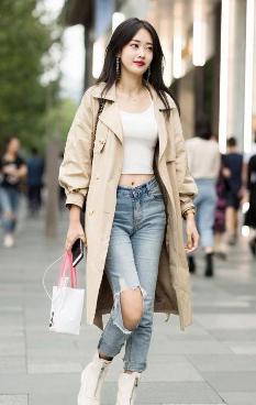 花儿与少年第五季免费观看完整版