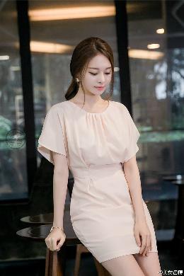 恋爱的味道在线观看免费完整版电视剧