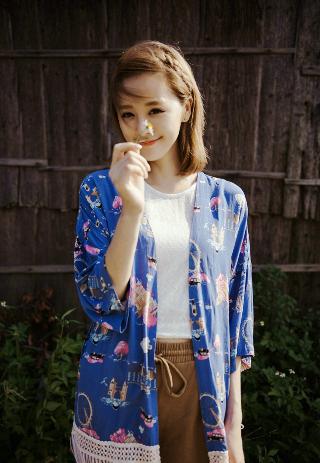 星空影院免费观看电影