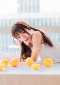 琪琪电影院2023年最新电视剧