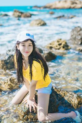 沉默的荣耀电视剧在线观看免费完整版