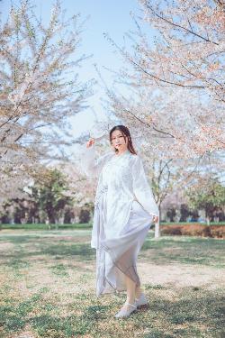 奇怪的美发沙龙