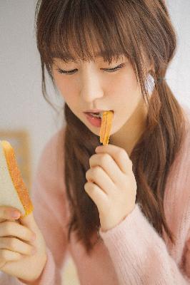 骄阳似我 电视剧