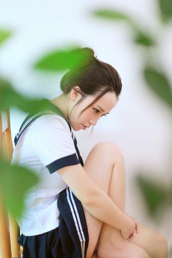 国产射频放大器