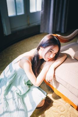 原来新神马电影手机版