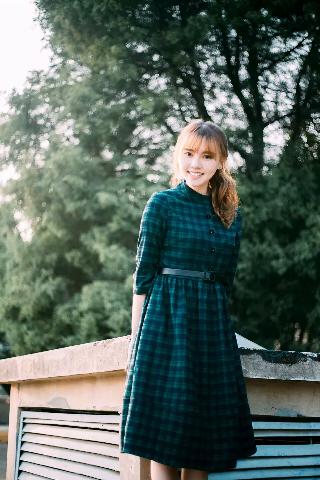 青丝影院电视剧在线观看全集免费