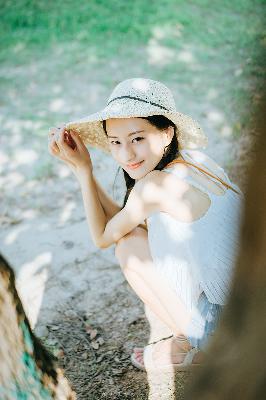 完美世界在线观看免费播放