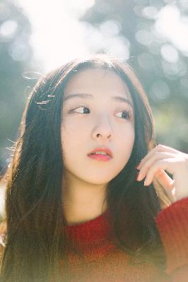 一笑随歌电视剧免费观看完整版