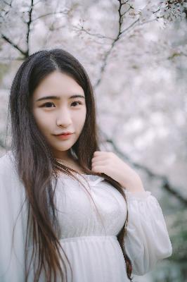 如懿传在线看全集免费观看高清