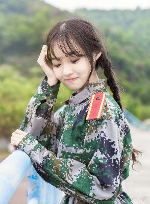 脱轨电视剧免费观看全集在线播放