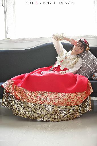 斗破苍穹年番完整免费版在线观看