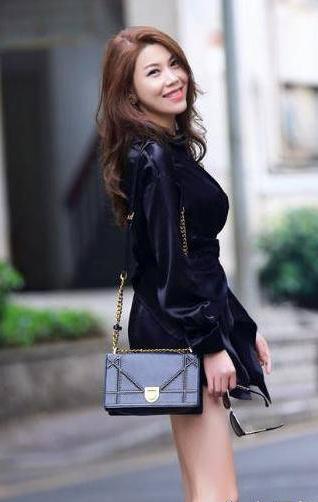 八戒八戒免费观看高清电视剧