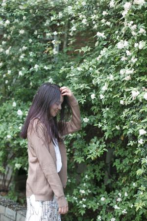 禁忌挚友泰剧免费观看全集天府泰剧