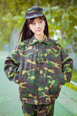 老男孩电影完整版高清在线观看