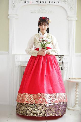 女性私密按摩精油