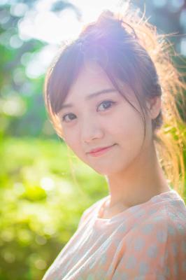 回复术士之重启人生在线观看免费完整版飘雪