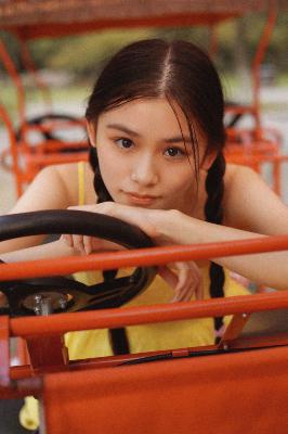 流水迢迢电视剧免费观看完整版