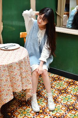 好看的韩国漫画