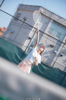 gogogo日本免费观看电视剧_第17集老日