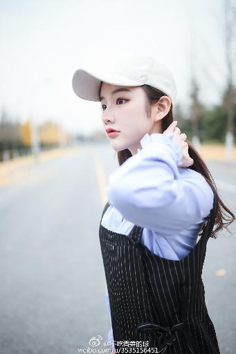 三分野电视剧免费观看完整版高清