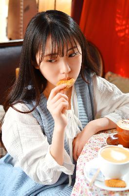 高清在线观看免费播放电视剧