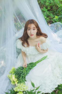 我的人间烟火电视剧全集免费观看