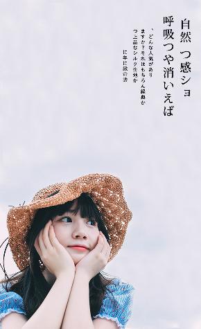 封神英雄榜第二部免费观看完整版