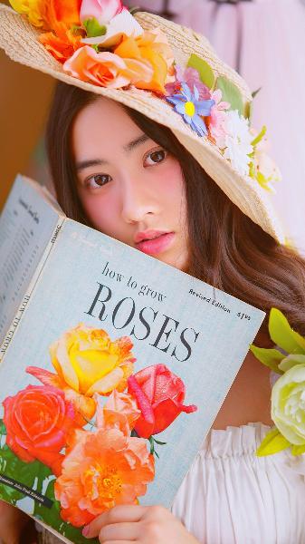 夜班护士1979年意大利