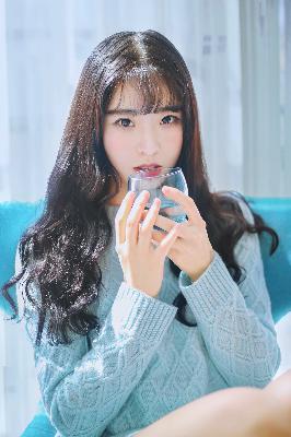 最近免费观看的好看电影