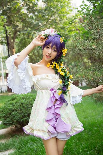 金瓶梅在线播放