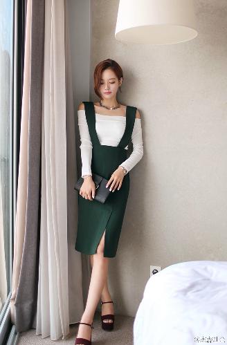 樱花动漫官方官网入口