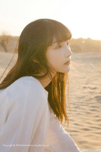 剑来第二季在线观看