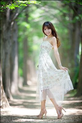 食物链韩剧在线观看免费高清