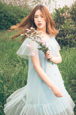 哔哩哔哩bilibili官网入口