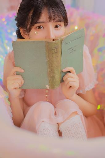 美丽小洞5荷尔蒙