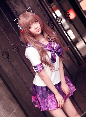 虫虫漫画页面免费漫画看在线看