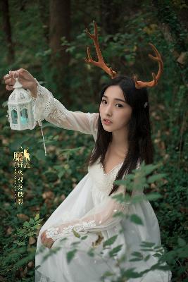 二人世界高清观看免费