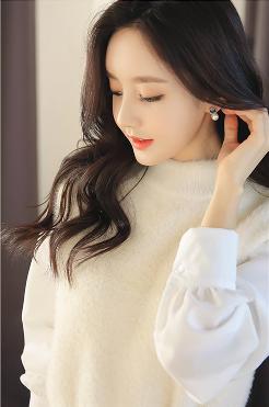 两个儿媳高清免费版电视剧电影