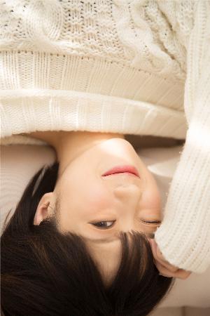 大地资源中文版在线播放