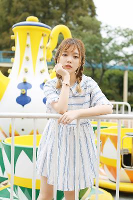 鬼灭之刃柱训练篇