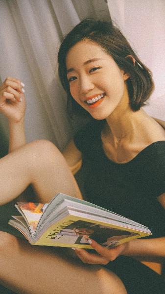 欧美大片在线视频