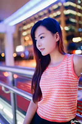 在线观看免费高清电影完整