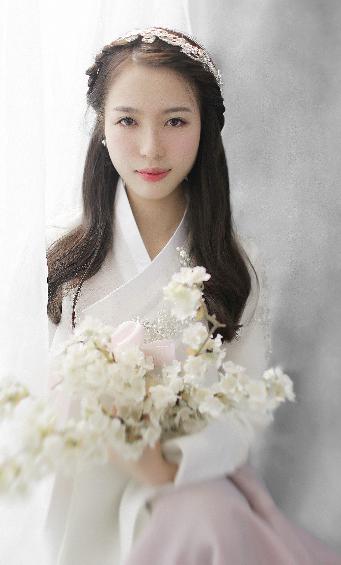 欧美大片在线视频