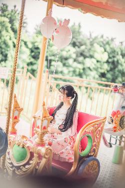 牧神记在线观看