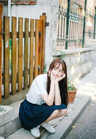 小巷人家电视剧免费观看